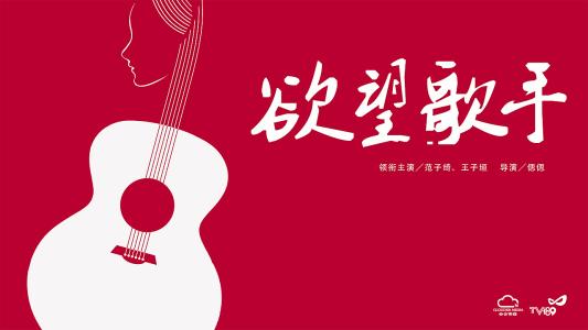 中部州立大学文凭毕业证怎么购买
