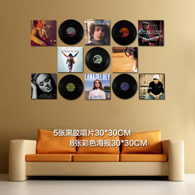 怎么做假福克纳大学毕业证